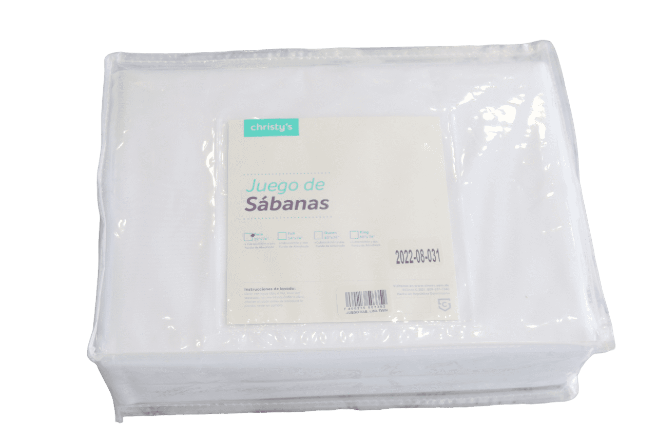 Sabanas