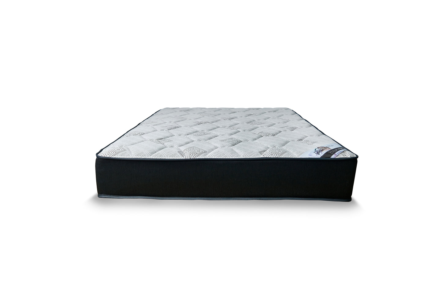 Yaque Mattresses Black Label