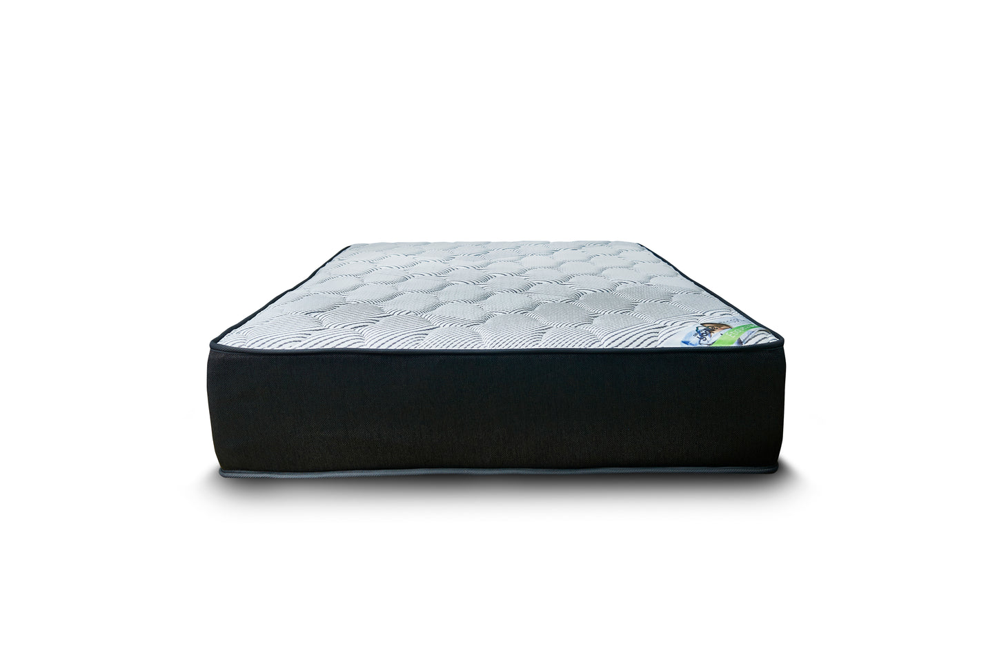 Green Label Orthopedic Mattress