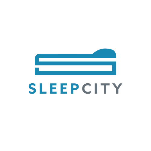 Sleepcity