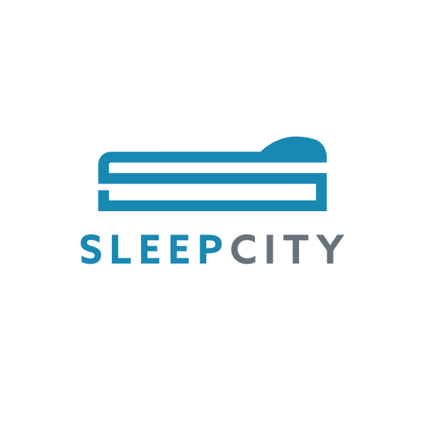 Sleepcity